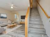 4000 109th Avenue - Photo 6