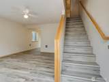4000 109th Avenue - Photo 7