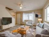 4000 109th Avenue - Photo 8