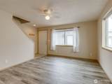 4000 109th Avenue - Photo 9