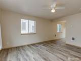 4000 109th Avenue - Photo 10