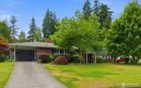 1024 Daniels Drive - Photo 2