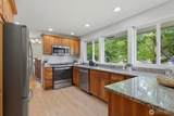 1024 Daniels Drive - Photo 11
