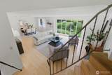 1024 Daniels Drive - Photo 13