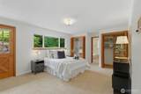 1024 Daniels Drive - Photo 14
