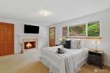 1024 Daniels Drive - Photo 15