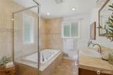 1024 Daniels Drive - Photo 16