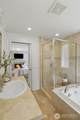 1024 Daniels Drive - Photo 17