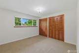 1024 Daniels Drive - Photo 18