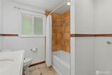 1024 Daniels Drive - Photo 19