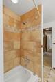 1024 Daniels Drive - Photo 20