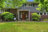 1024 Daniels Drive - Photo 3