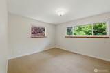 1024 Daniels Drive - Photo 21
