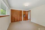 1024 Daniels Drive - Photo 22