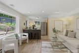 1024 Daniels Drive - Photo 24