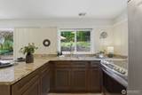 1024 Daniels Drive - Photo 25