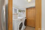 1024 Daniels Drive - Photo 26