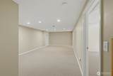 1024 Daniels Drive - Photo 27