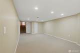 1024 Daniels Drive - Photo 28