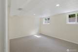1024 Daniels Drive - Photo 29
