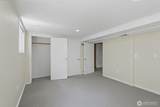 1024 Daniels Drive - Photo 30