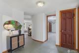 1024 Daniels Drive - Photo 4