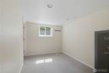 1024 Daniels Drive - Photo 31