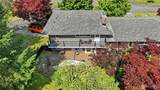 1024 Daniels Drive - Photo 32
