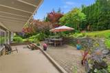 1024 Daniels Drive - Photo 33