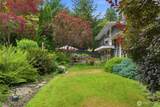 1024 Daniels Drive - Photo 34