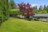 1024 Daniels Drive - Photo 35