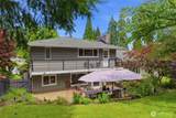 1024 Daniels Drive - Photo 36