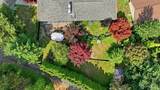 1024 Daniels Drive - Photo 39