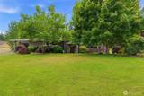 1024 Daniels Drive - Photo 40