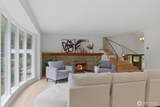1024 Daniels Drive - Photo 5