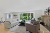 1024 Daniels Drive - Photo 6