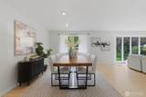 1024 Daniels Drive - Photo 7