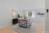 1024 Daniels Drive - Photo 8