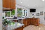 1024 Daniels Drive - Photo 9