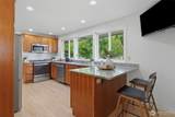 1024 Daniels Drive - Photo 10