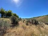 0 Edgemont Drive - Photo 4