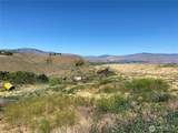 0 Edgemont Drive - Photo 6