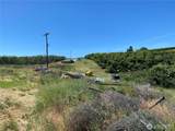 0 Edgemont Drive - Photo 7