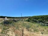 0 Edgemont Drive - Photo 8