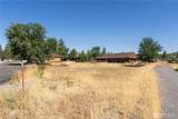 152 Greenwood Road - Photo 11