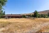 152 Greenwood Road - Photo 12
