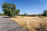 152 Greenwood Road - Photo 13