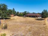 152 Greenwood Road - Photo 14
