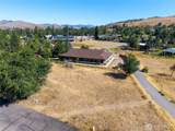 152 Greenwood Road - Photo 15