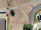 152 Greenwood Road - Photo 16